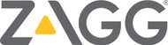 ZAGG, Inc